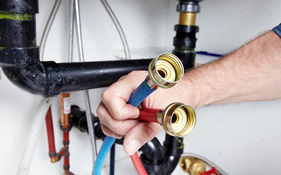recherche artisan plombier Chelles